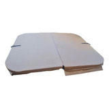 Tampao Termico 2 13x2