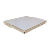 Tampão Térmico Para Spa Curie 250 Riolax 2 70 X 2 50m