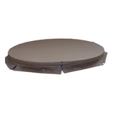 Tampao Termico Para Spa