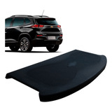 Tampao Traseiro Porta Malas Chevrolet Nova Tracker 2021 A 25