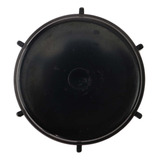 Tampao Trator Valtra 627730