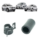 Tampão Vazão Água Radiador Fiesta Courier Ecosport Ka Focus