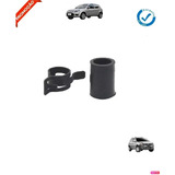 Ecosport