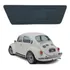 Tampao Volkswagem Fusca 1959 Á 1996