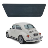 Tampao Volkswagem Fusca 1959 Á 1996