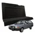 Tampao Volkswagen Parati Quadrada 1987 Á 1992 Com Cordinha