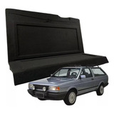 Tampao Volkswagen Parati Quadrada