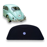 Tampao Vw Fusca Porta