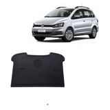 Tampao Vw Spacefox 2006