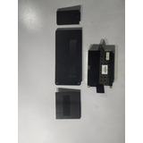 Tampas Base Inferior case