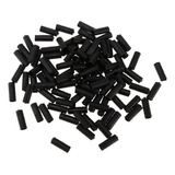 4mm