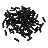 4mm