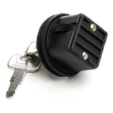 Tampas De Combustivel Fiat