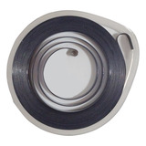 Tampas De Partida Husqvarna 40 125 142 235