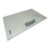 Tampas De Vidro Reto P freezer Fricon Hceb216 Hce216 09 5797