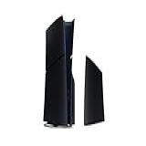 Tampas Do Console PlayStation