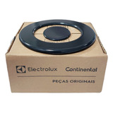 Tampas Queimador Tripla Electrolux 56dx 56tb 76dx 76erb 76sp