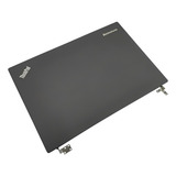 Tampas Superior Notebook Lenovo