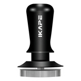 Tamper Calibrado V3 Ikape