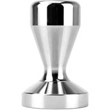 Tamper Compactador 58mm P Café Expresso Profissional Inox