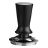Tamper Compactador De Café Expresso Com Primavera 58mm