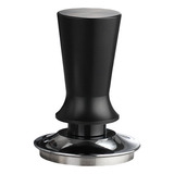 Tamper Compactador De Cafe