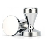 Tamper Compactador Máquina De Café Expresso Profissional