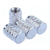 Aluminio