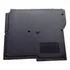 Tampinha Central Inferior Notebook Itautec W7630 W7635