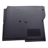 Tampinha Central Inferior Notebook