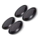 Tampinha Do Assoalho Kombi Gol Saveiro Santana 40 Mm Tampão