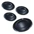 Tampinha Espalha Chama Espalhador Cooktop Fogão Fischer 4 B