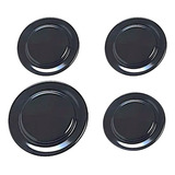 Tampinha Espalha Chama Espalhador Cooktop Fogão Fischer 4 Bocas 1519 Original