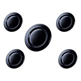 Tampinha Espalha Chama Fogão Cooktop Chamalux 5 Bocas