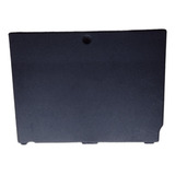 Tampinha Inferior Hd Notebook