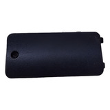 Tampinha Inferior Wifi Notebook
