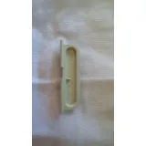 Tampinha Memory Card Xbox