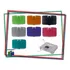 Tampinha Memory Expansion Jumper Pak Nintendo 64
