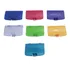 Tampinha Tampa Substituição Bateria Pilha Gameboy Color Gbc