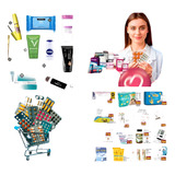 Tamplates Canva Farmacia