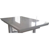 Tampo De Jantar Pra Mesa De Bilhar Sinuca Reforçado