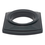 Tampo Grafite Bebedouro Master mini  modelo Novo  Libell