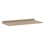 Tampo Para Balco 120