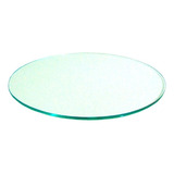 Tampo Para Mesa De