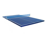Tampo Ping pong Tênis De Mesa