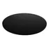 Tampo Redondo 120x120 Mdf Premium Madeira Cozinha