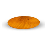 2cm