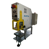 Tampografia Máquina Impressora Tampografica Eletrica C90