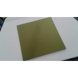 Print