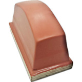 Silicone